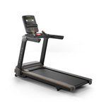 Беговая дорожка MATRIX Lifestyle LED