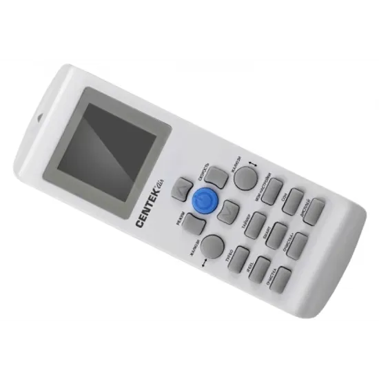 Кондиционер Centek CT-65F07+