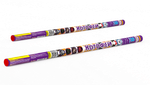 Котофей (0,6"х8) (НФ5006)