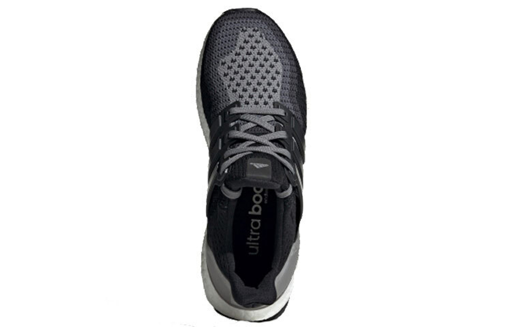 Кроссовки Adidas Ultra Boost