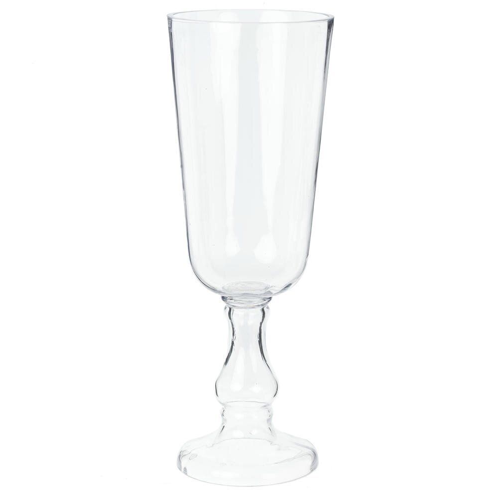 GAEM Ваза, 5950 мл, L19,5 W19,5 H55 см