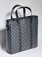 Деловая сумка Louis Vuitton