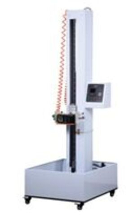 Drop Testing Machine