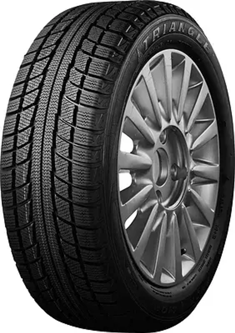 Triangle TR777 235/65 R17 108V XL