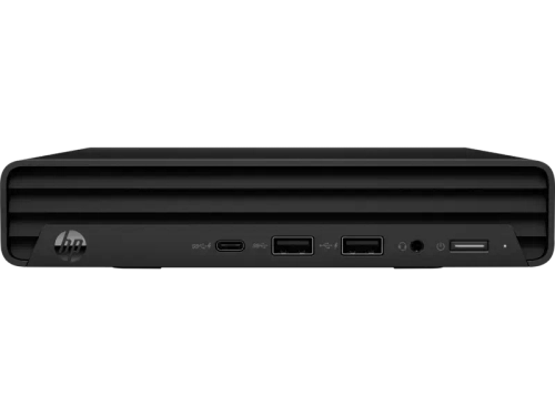 Системный блок HP Pro Mini 260 G9 (883T7EA)
