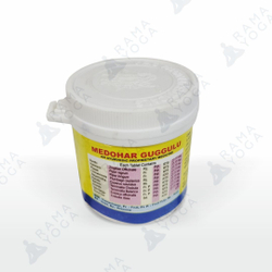 Медохар гуггул medohar guggulu Vyas