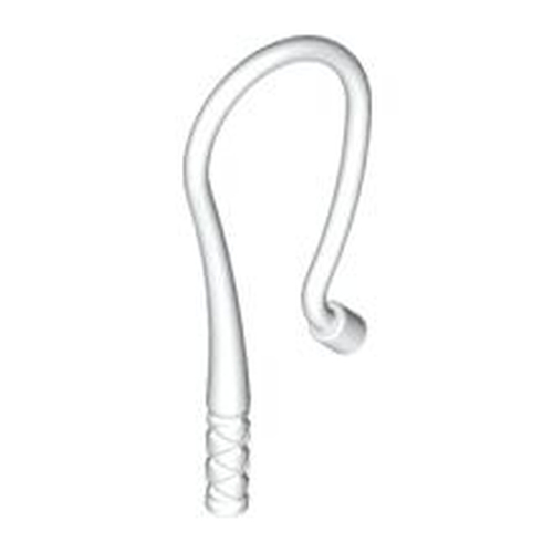 Хлыст 88704 White