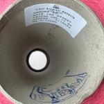 ANGORA 80 - Biagioli Modesto; 80% ангора, 20% п/а; 850м/100гр (2/17); col. 17 SX 003422, цвет: насыщенный розовый Барби S718