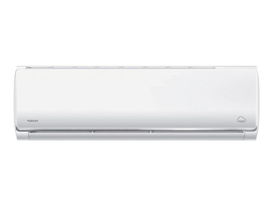 Кондиционер Daichi Alpha A25AVQ1/A25FV1
