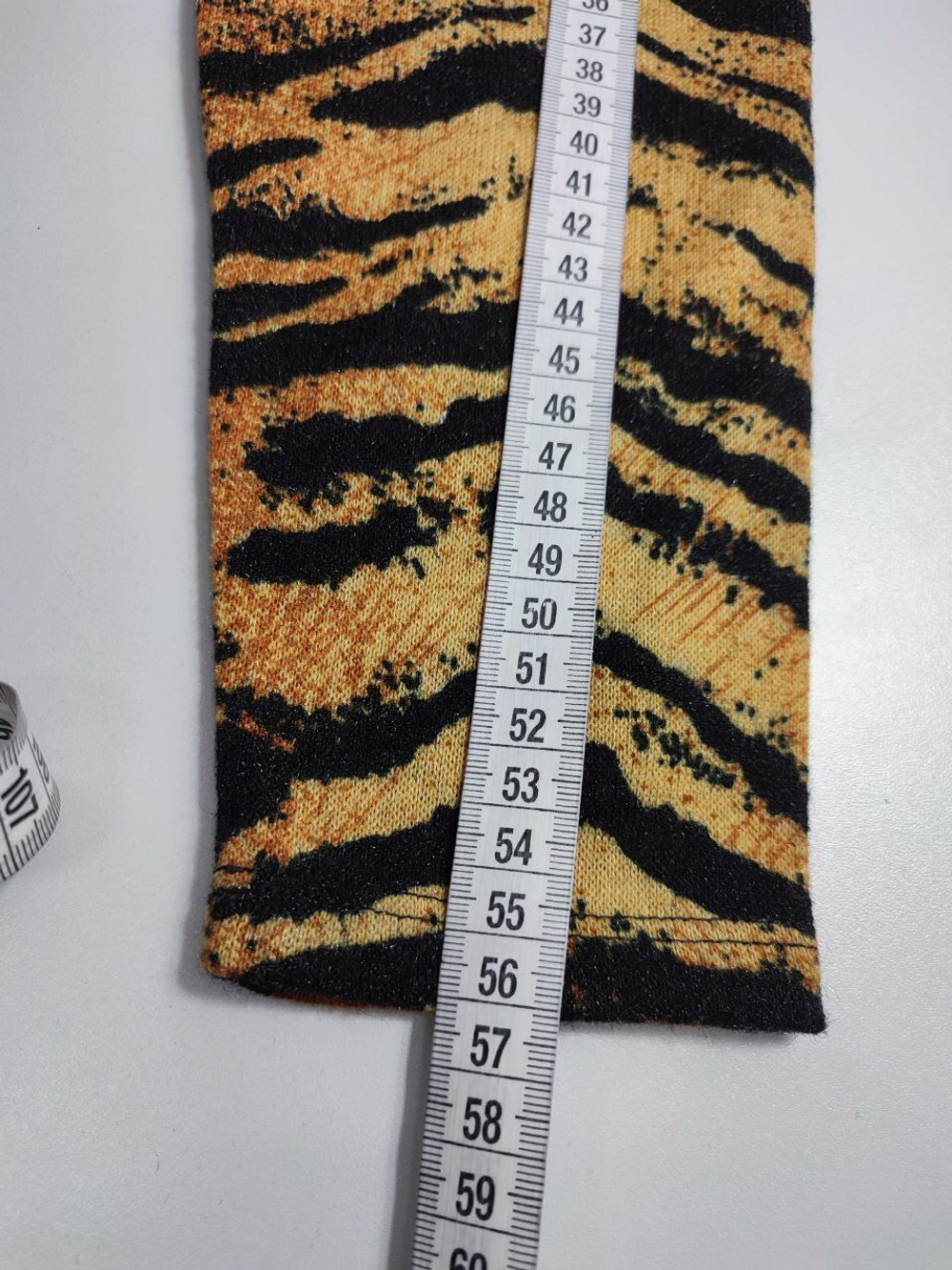 Кардиган  Sacred Hawk модный 44 размер, новый