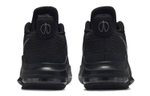 Кроссовки Nike Air Max Impact 3