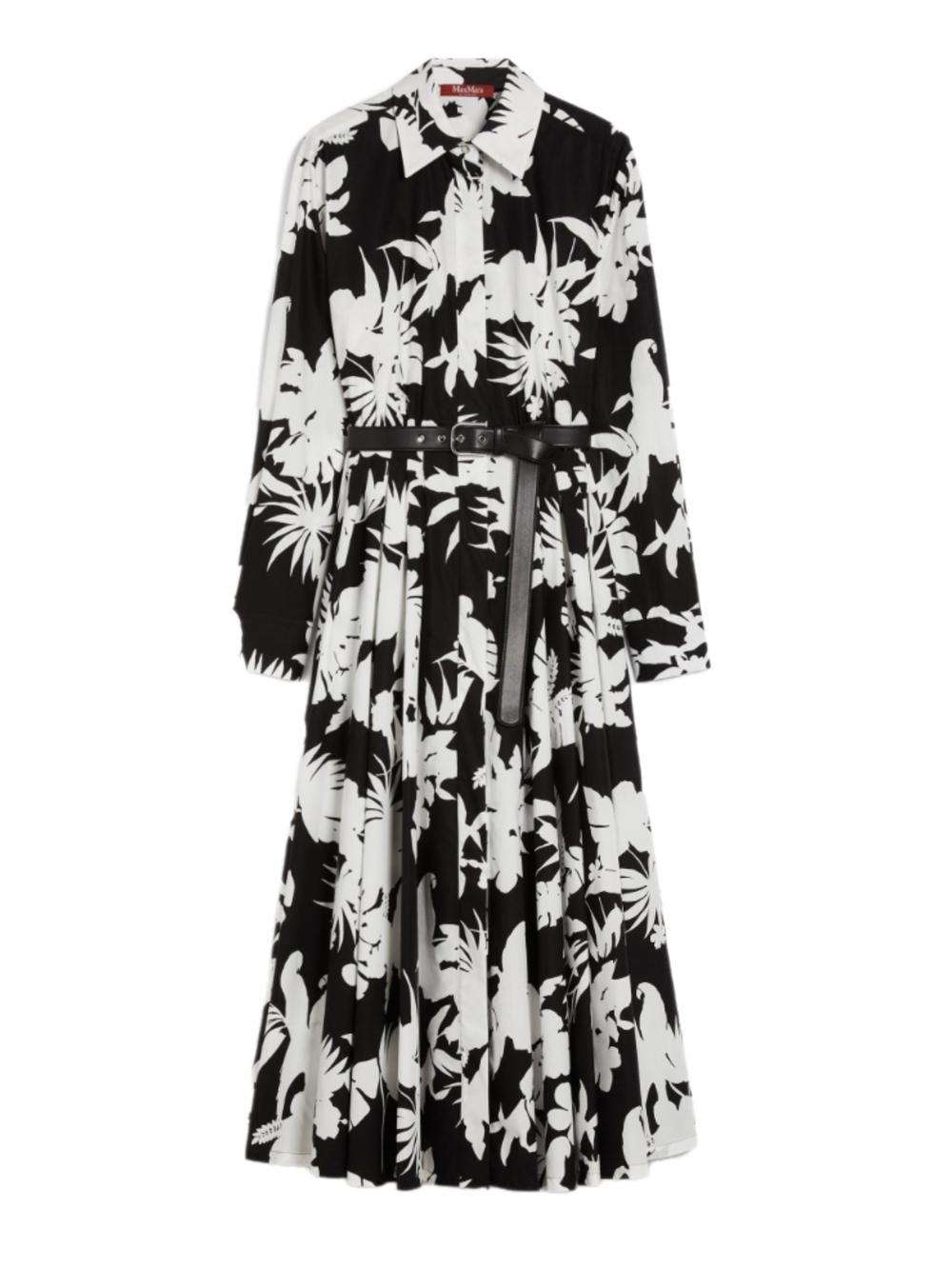 MAX MARA