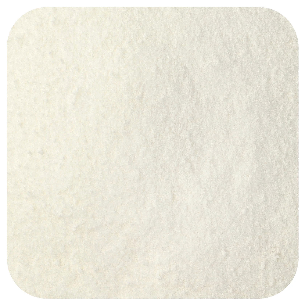 California Gold Nutrition, гидролизованные пептиды морского коллагена, без добавок, 200 г