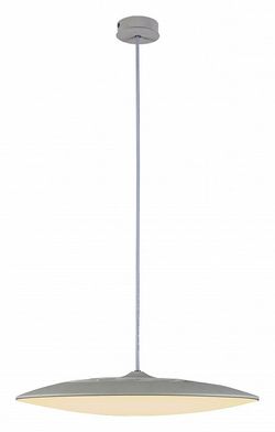 Подвесной светильник Mantra Slim 8100