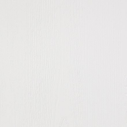 Вуаль LuxuryWood