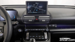 Hyundai Casper Turbo Inspiration (12.2023)