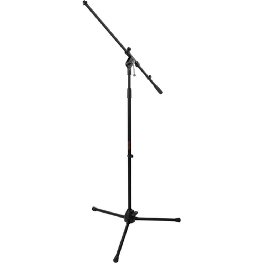Микрофонная стойка NordFolk NMS15B
