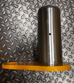 Палец 61LQ-10250