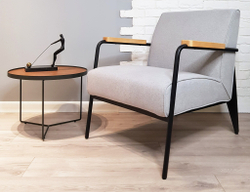 Комплект столов Holm Coffee Table