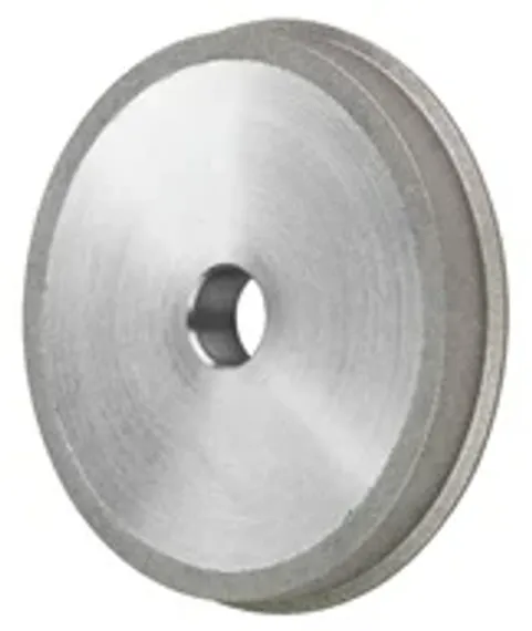 Магнитный отключаемый угольник HDWELD WM12-M