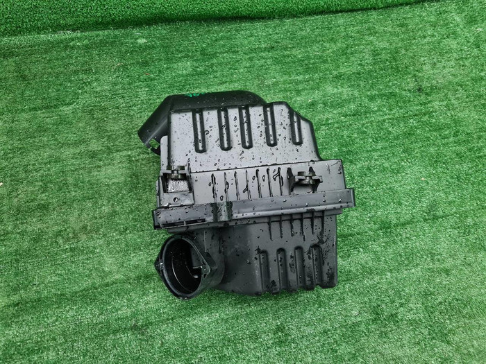 Корпус воздушного фильтра Chery Tiggo 8 Pro 21-24