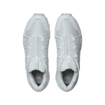 Salomon Speedcross 3