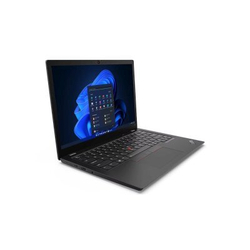 Ноутбук Lenovo ThinkPad L13 Gen 4 21FQA08MCD-wpro