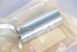 22104-KSV-J20. BOSS B, DRIVE FACE