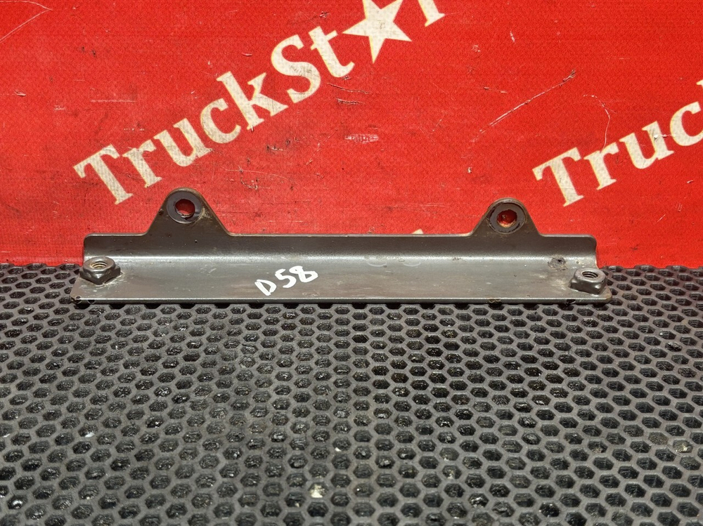 Кронштейн проводки