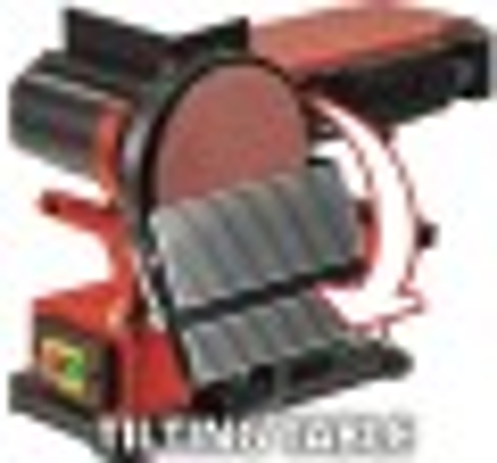 Станок шлифовальный EINHELL TC-US 380 4419257