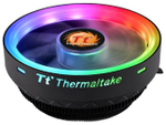 Thermaltake UX100 ARGB Lighting
