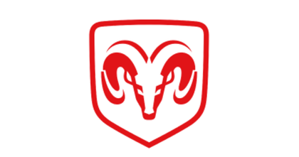 Турбины на Dodge