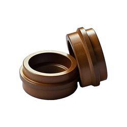 Завихрительное кольцо (завихритель)