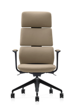 Кресло Venetto FK013-A12