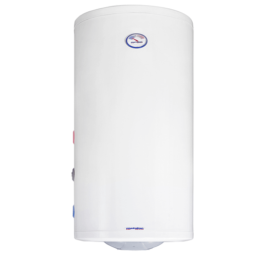 Водонагреватель Metalac DIRECT WR 150 Е (правое подключение)
