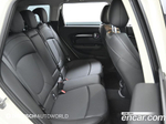 Mini Cooper Clubman Classic (08.2022)