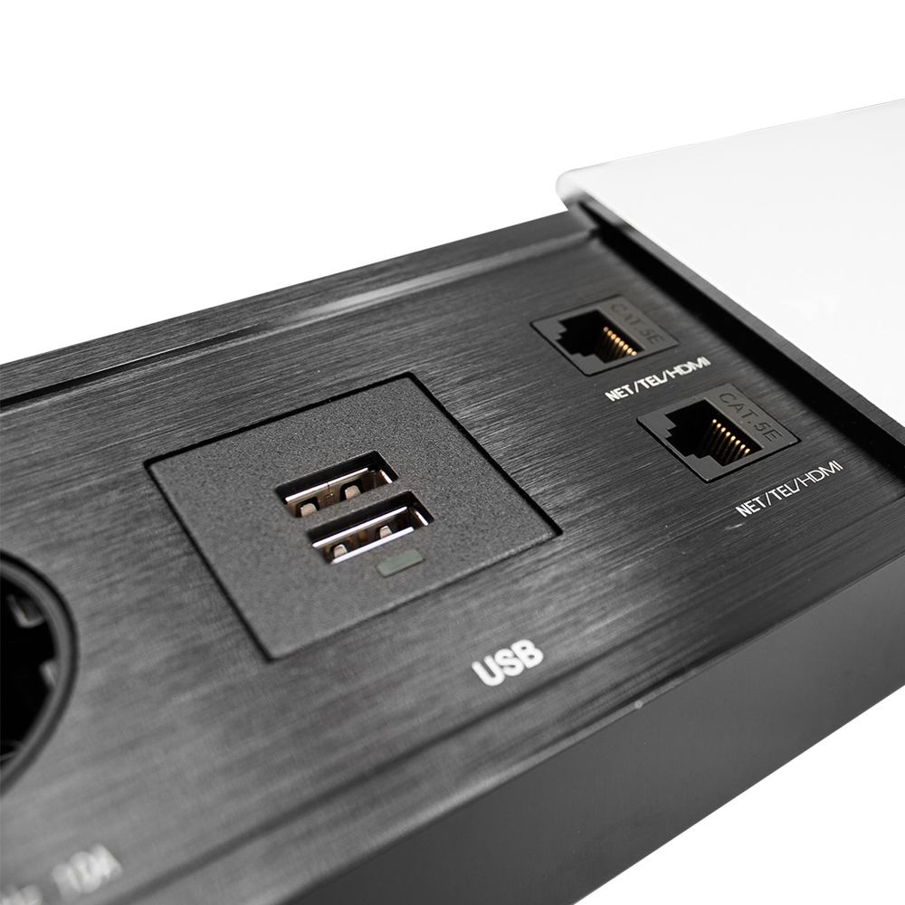 JX-728K_2EURO+2USB-A+2RJ-45_slv_9