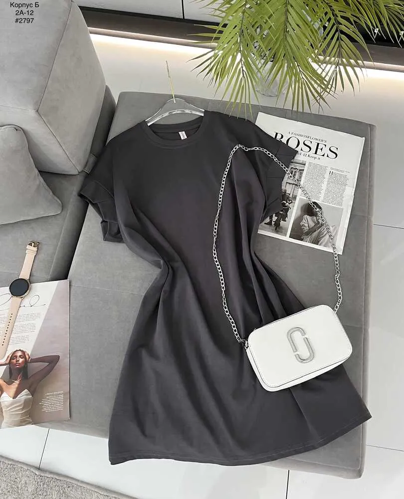 Туника 4145492 (01071564904) Fabrika