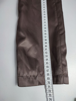 Плащ Glance  стильный 42 размер