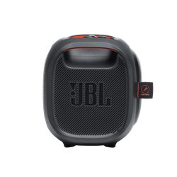 Портативная колонка JBL Partybox On-The-Go Essential 2