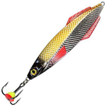 Блесна зимняя Ятаган 14,0g, цвет 05, 2 шт