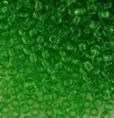 Бисер 10/0 PRECIOSA, 50 г