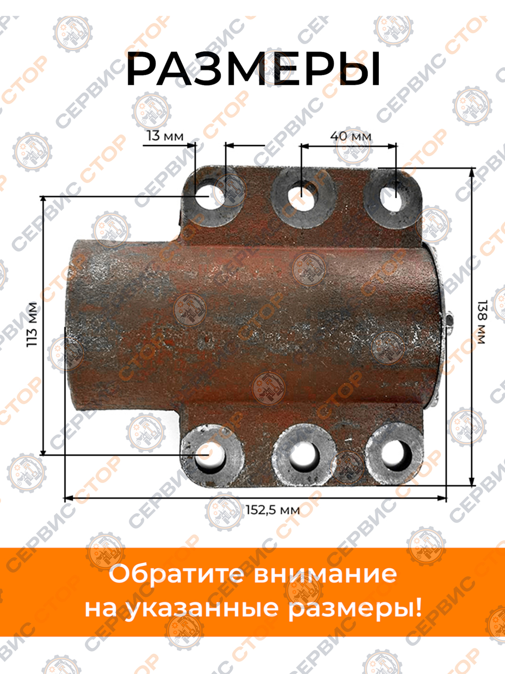 TA-023-Xingtai-(3)
