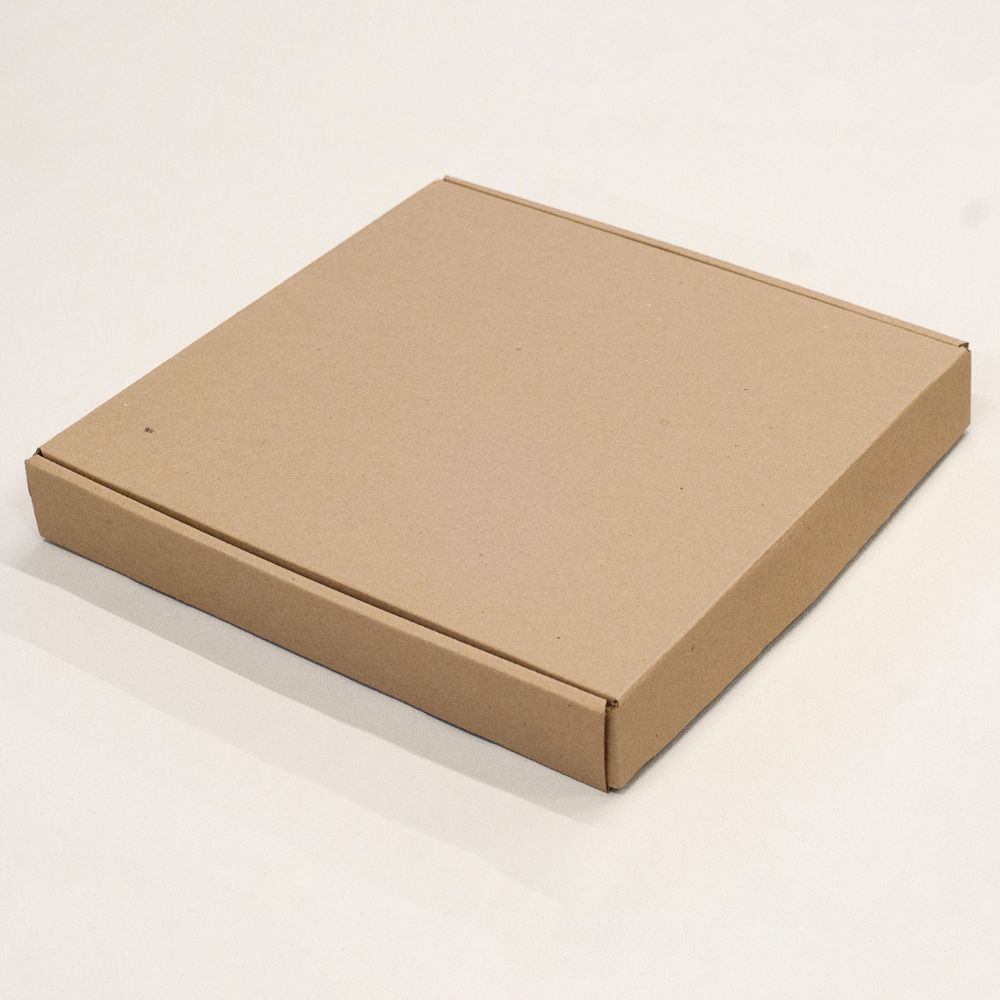 SLT-178 Часы настенные «ВИЗАНТИЙСКИЕ»