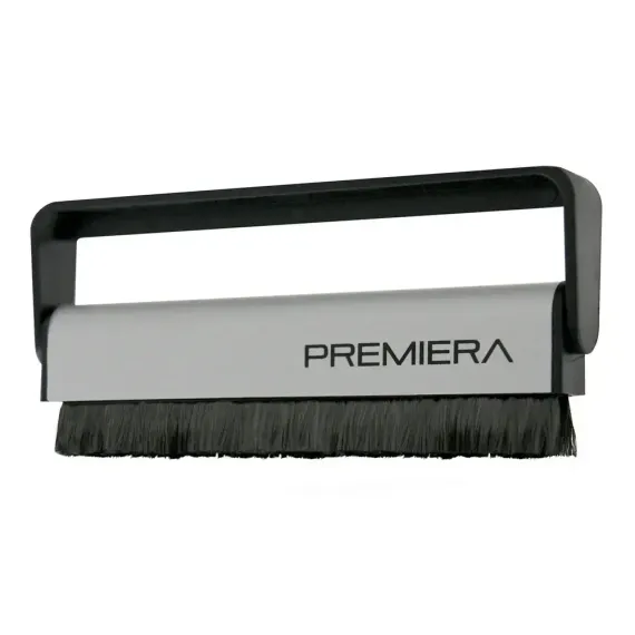 Premiera PK-106
