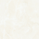 Saphie white PG 01 600х600 (1-й сорт)