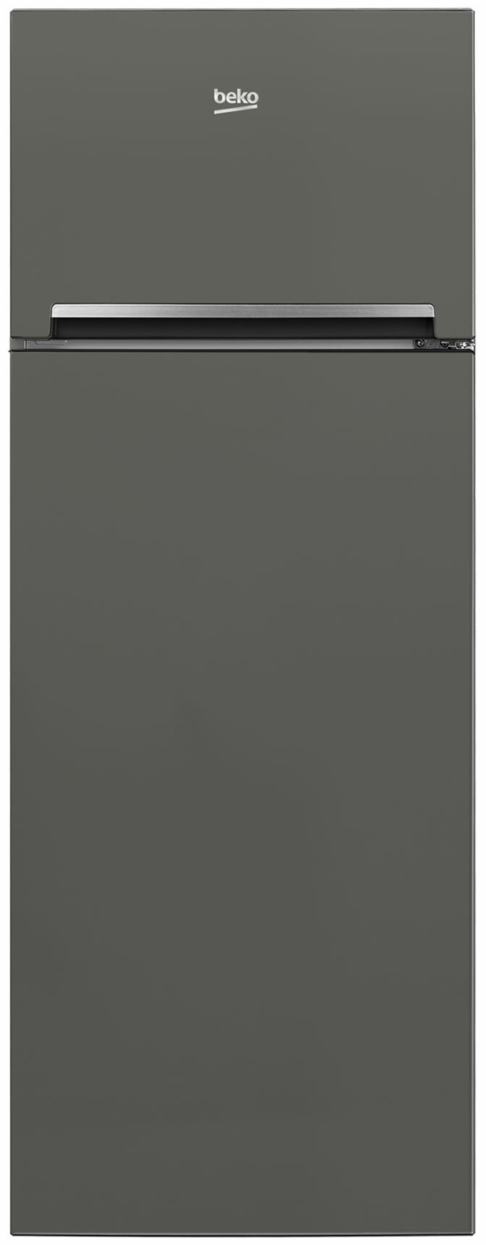 Двухкамерный холодильник Beko RDSK240M00G