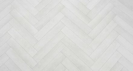 Baccara Белый Лотос, 1,72 м²