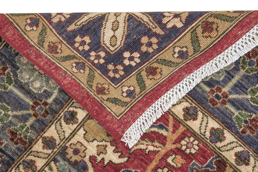 Karakuli 245 x 305 см