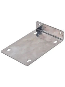 Кронштейн универсальный для нивелира ELITECH 2210.003500